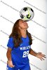 Women’s Soccer Media Day  Wheaton College Women’s Soccer Media Day 2022. - Photo By: KEITH NORDSTROM : Wheaton, soccer, Media Day